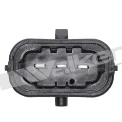 WALKER PRODUCTS 2251259