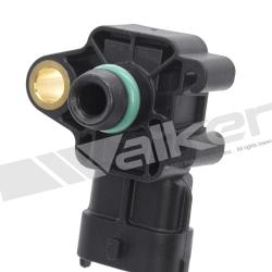 WALKER PRODUCTS 2251259