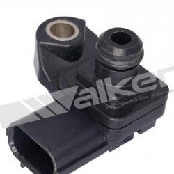 WALKER PRODUCTS 2251260