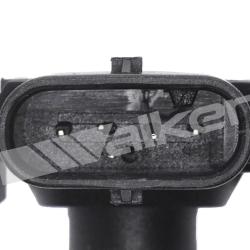 WALKER PRODUCTS 2251261