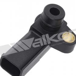 WALKER PRODUCTS 2251262