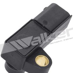 WALKER PRODUCTS 2251262