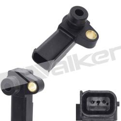 WALKER PRODUCTS 2251262