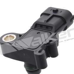 WALKER PRODUCTS 2251263