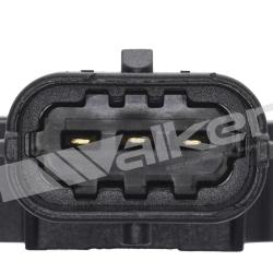 WALKER PRODUCTS 2251263