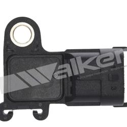 WALKER PRODUCTS 2251263