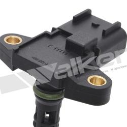 WALKER PRODUCTS 2251264