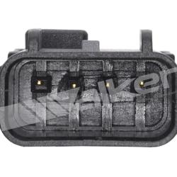 WALKER PRODUCTS 2251264