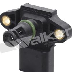 WALKER PRODUCTS 2251264