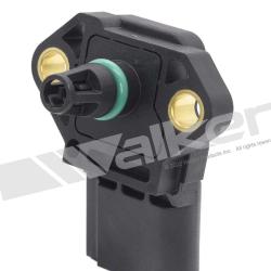 WALKER PRODUCTS 2251265