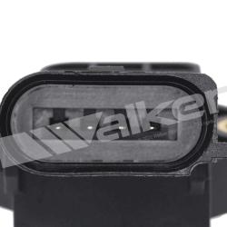 WALKER PRODUCTS 2251265