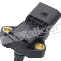 WALKER PRODUCTS 2251265