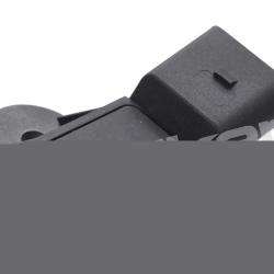 WALKER PRODUCTS 2251266