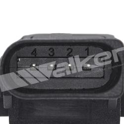WALKER PRODUCTS 2251266