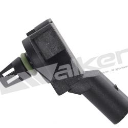 WALKER PRODUCTS 2251266