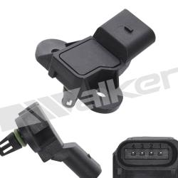 WALKER PRODUCTS 2251266