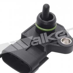 WALKER PRODUCTS 2251270