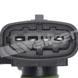 WALKER PRODUCTS 2251270