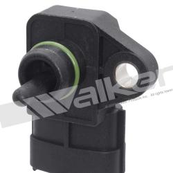 WALKER PRODUCTS 2251270