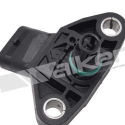 WALKER PRODUCTS 2251272