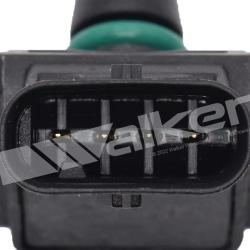 WALKER PRODUCTS 2251272