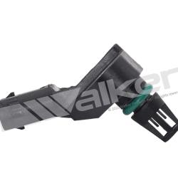 WALKER PRODUCTS 2251272