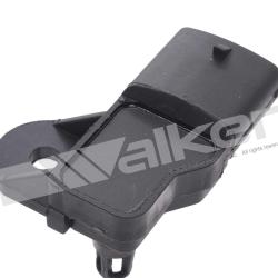 WALKER PRODUCTS 2251273