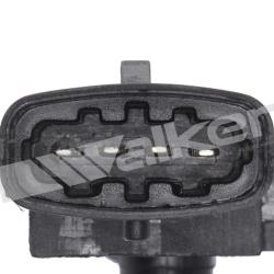 WALKER PRODUCTS 2251273