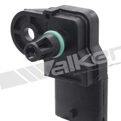 WALKER PRODUCTS 2251273