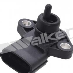 WALKER PRODUCTS 2251274