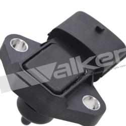 WALKER PRODUCTS 2251274