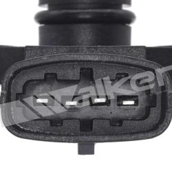 WALKER PRODUCTS 2251274