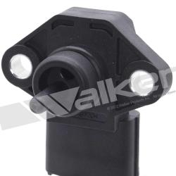 WALKER PRODUCTS 2251274