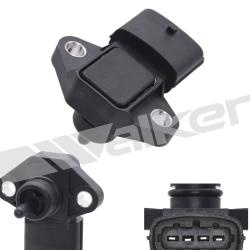 WALKER PRODUCTS 2251274