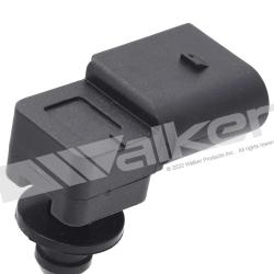 WALKER PRODUCTS 2251276
