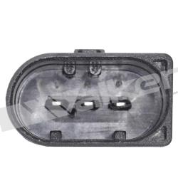 WALKER PRODUCTS 2251276