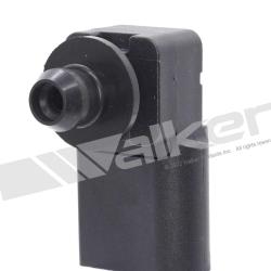 WALKER PRODUCTS 2251276