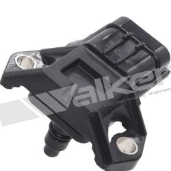 WALKER PRODUCTS 2251278