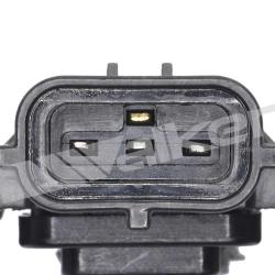 WALKER PRODUCTS 2251278