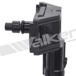 WALKER PRODUCTS 2251278