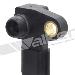 WALKER PRODUCTS 2251280