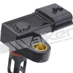 WALKER PRODUCTS 2251281