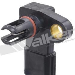 WALKER PRODUCTS 2251281