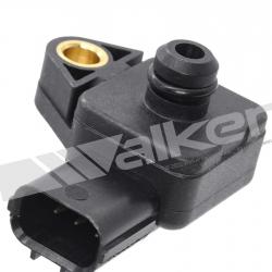 WALKER PRODUCTS 2251288