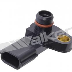 WALKER PRODUCTS 2251290