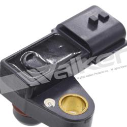 WALKER PRODUCTS 2251290