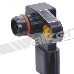 WALKER PRODUCTS 2251290