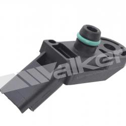 WALKER PRODUCTS 2251292