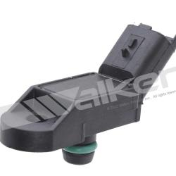 WALKER PRODUCTS 2251292