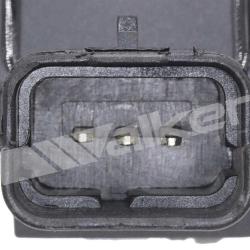 WALKER PRODUCTS 2251292